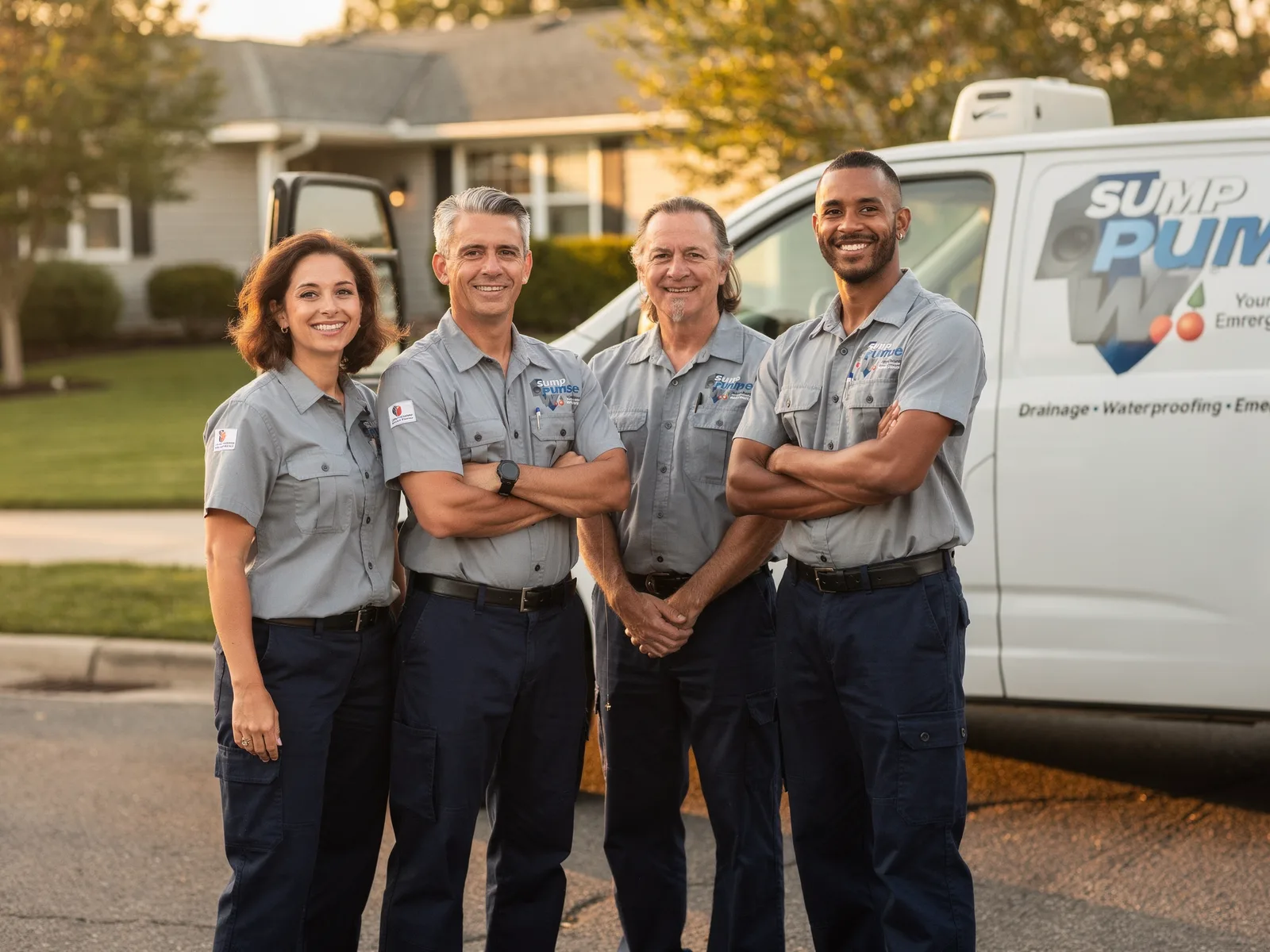 Water Heater Repair company in Hickory Hills, IL