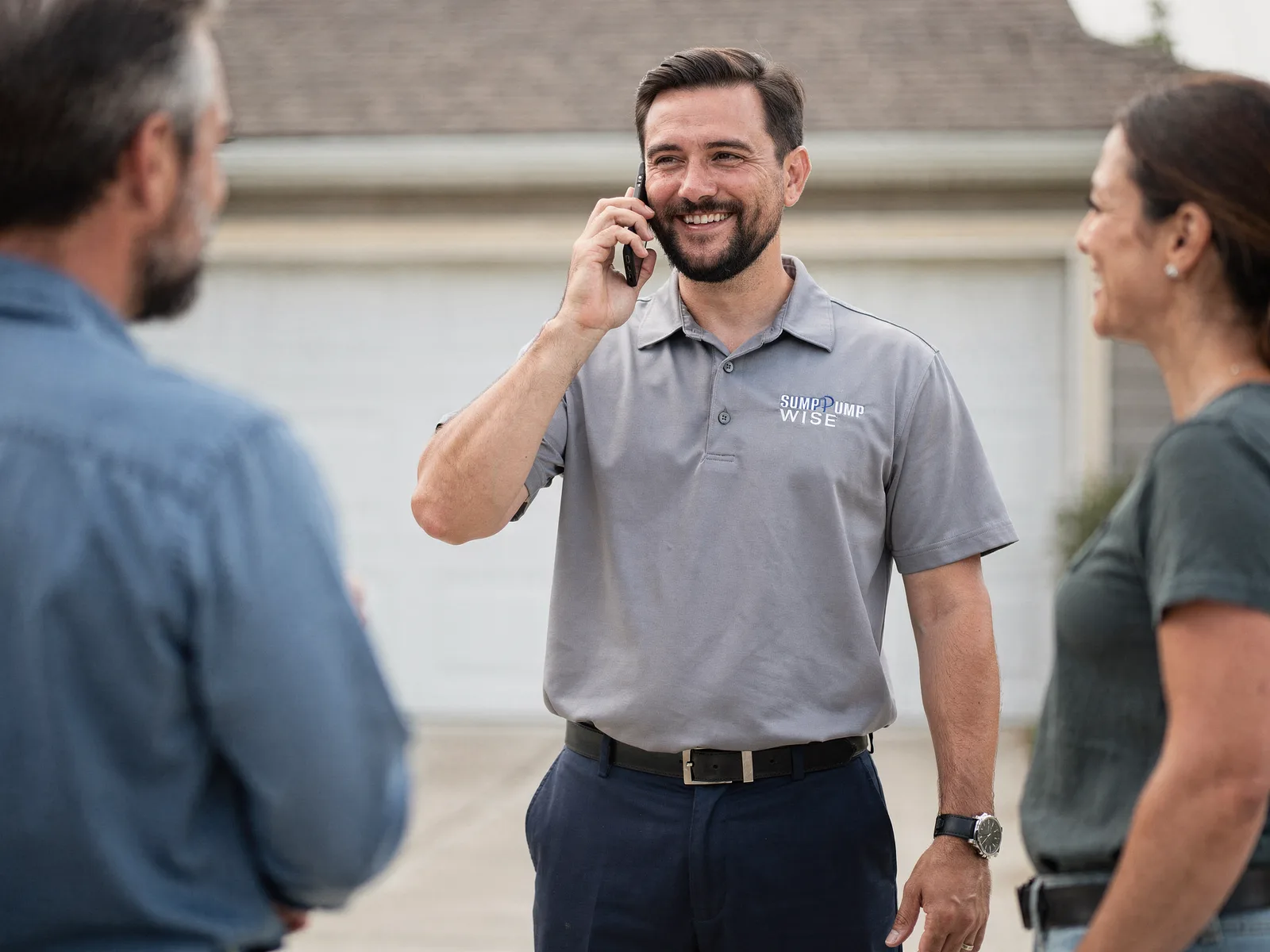 Water Heater Repair Hickory Hills, IL FAQs